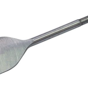Urbis kokam plakans 40x150mm Proline