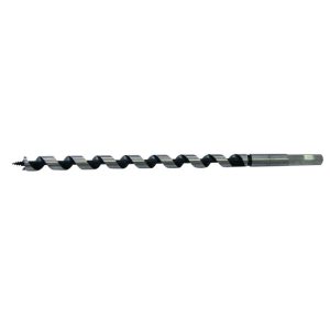 Urbis kokam spirāla 6x230mm Proline