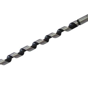 Urbis kokam spirāla 16x230mm Proline