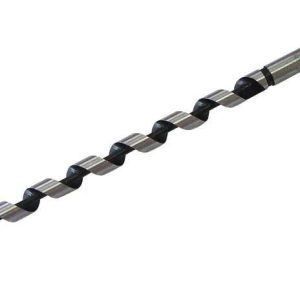 Urbis kokam spirāla 30x460mm Proline