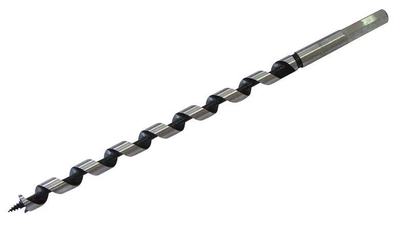 Urbis kokam spirāla 30x460mm Proline