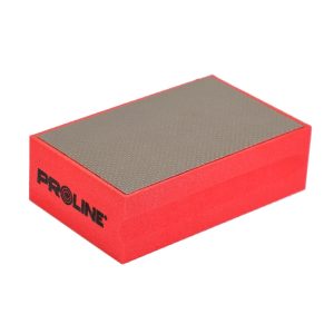 Dimanta slīpējamais klucis Nr.200 Proline