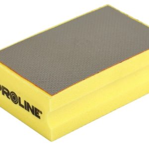Dimanta slīpējamais klucis Nr.400 Proline