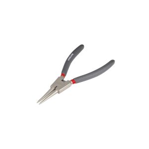 Knaibles ārējam gredzeniem 150mm taisnas