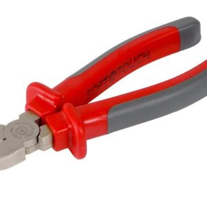 Sānu knaibles 180mm Proline