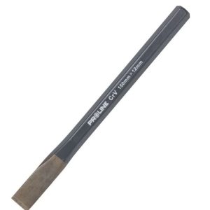Kalts atsledz.plakanais 150x12mm