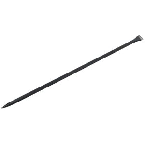 Lauznis 1500x25mm Proline rūdīts 46-52 HRC