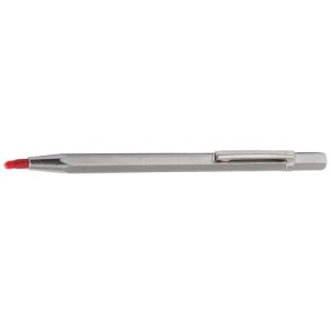Aizzīmētājs TCT 145mm Proline