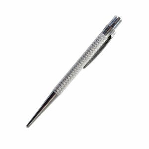 Dornis CrV 100x8mm Proline