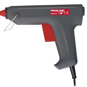 Līmes pistole 11mm Proline 25W/78W
