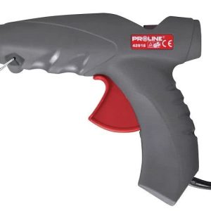 Līmes pistole 11mm Proline 20W/200W