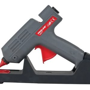 Līmes pistole 11mm Proline 35W/500W bezvadu