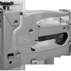 Skavu pistole Proline 4-14mm skavām