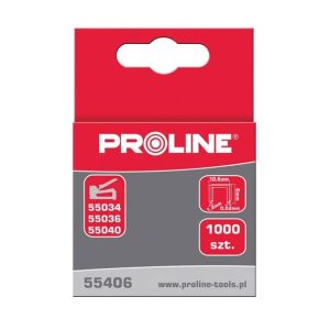 Skavas T140 Proline 14mm 1000gb