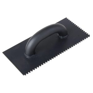Rīvdēlis flīzēšanai 8x8/27x13cm Proline plastm.