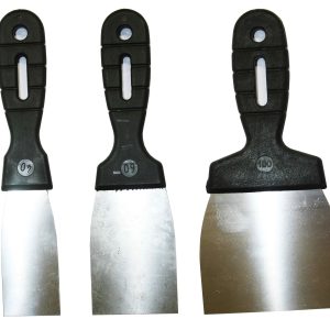 Špaktele M 60mm ar nerūs.plātni