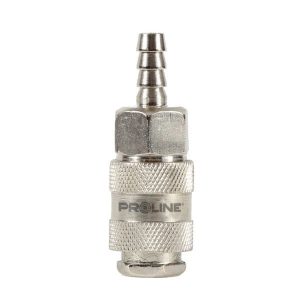 Ātrs savienojums-vārsts 12mm Proline