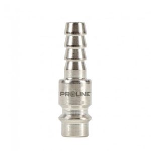 Ātrs savienojums šļūten. 8mm Proline