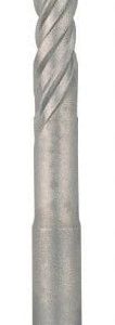 Urbis betonam SDS Max 28x570mm Proline