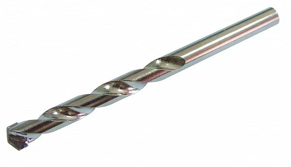 Urbis betonam Proline 8x120mm