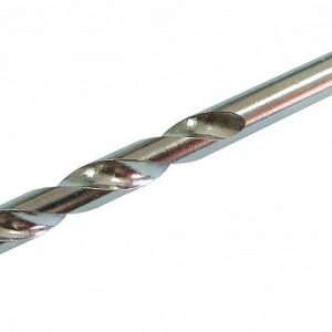 Urbis betonam Proline 10x120mm