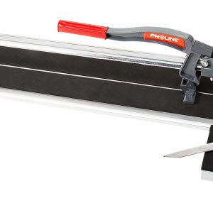 Flīžu griežamā ierīce Proline Alu 1000mm