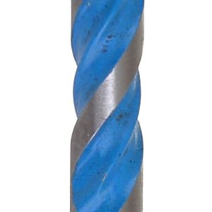 Urbis universāls CTi Proline 6x100mm