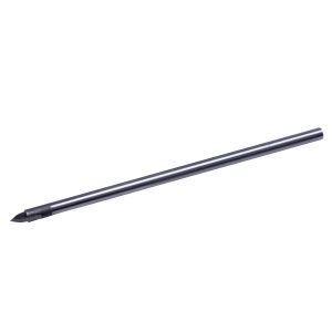 Urbis stiklam, flīzēm Proline 6x72mm