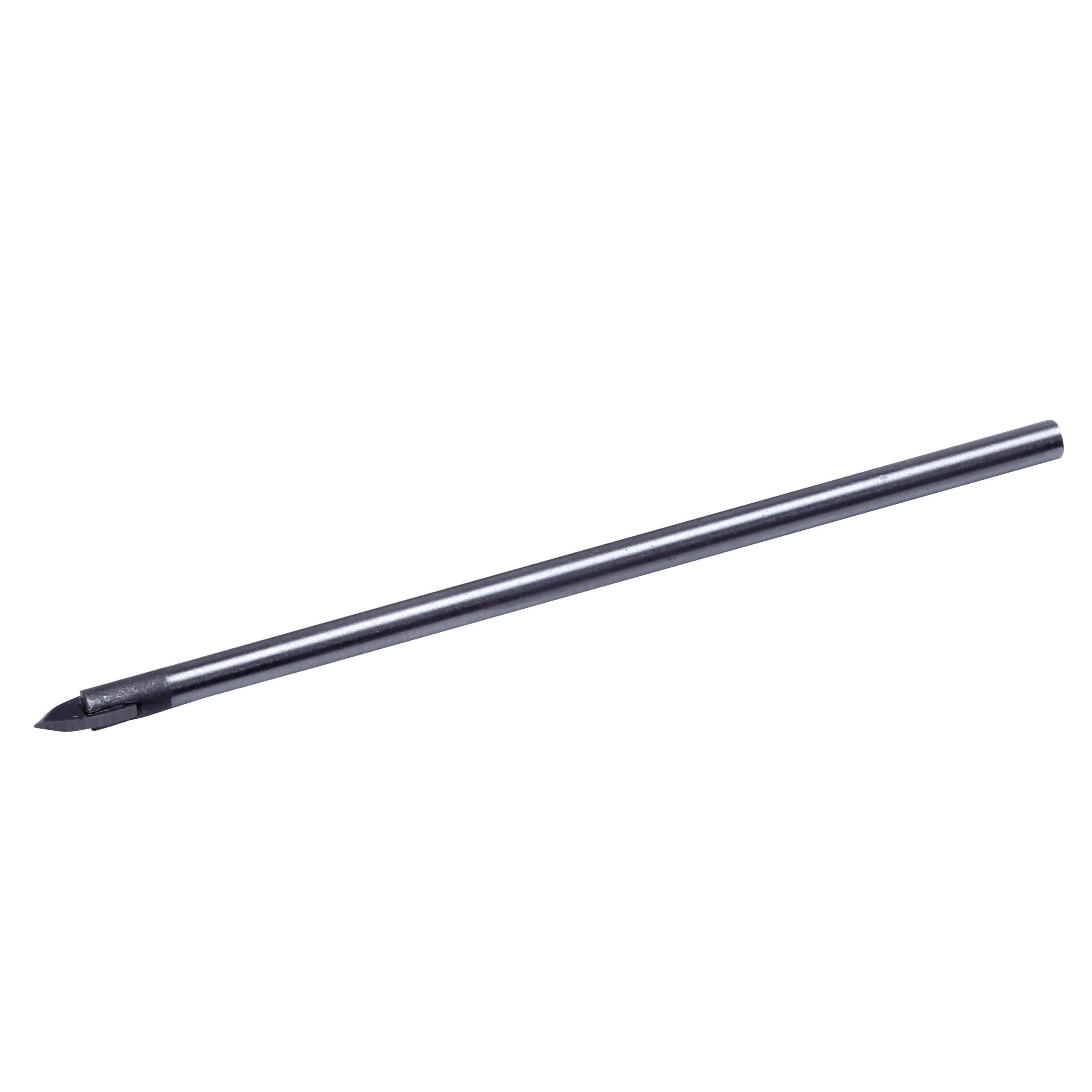 Urbis stiklam, flīzēm Proline 6x72mm