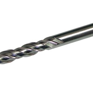 Urbis SDS+ Proline 28x600mm