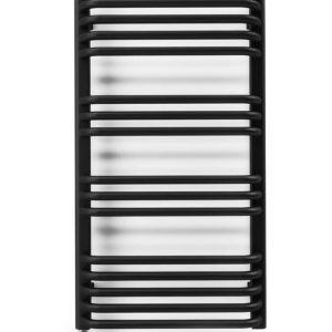 Elektriskais dvieļu žāvētāja stienis Terma Anno, heban krās., 50 cm x 90 cm, 400 W