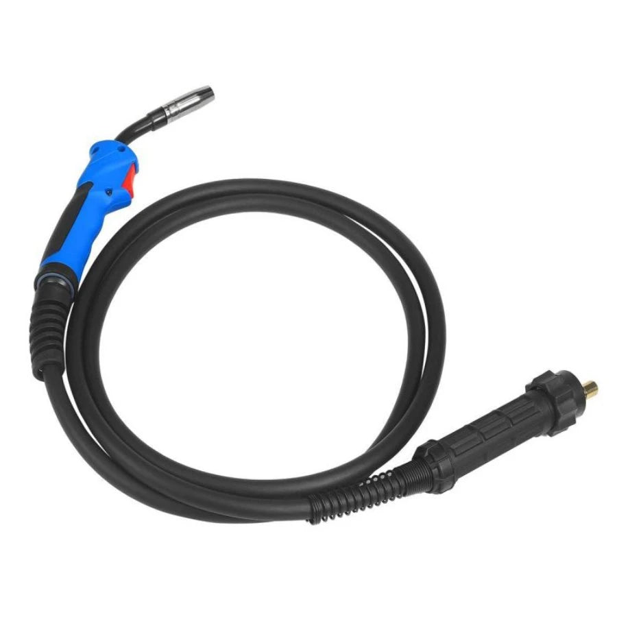 Deglis MIG/MAG EURO 3m