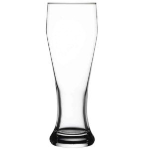Glāze alus 665ml Weissenbeer