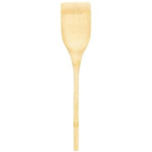 Lāpstiņa bambusa 30cm