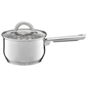 Katls ar vāku mērcēm 1.9L, Berry 16cm
