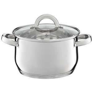 Katls ar vāku 1.9L, Berry 16cm