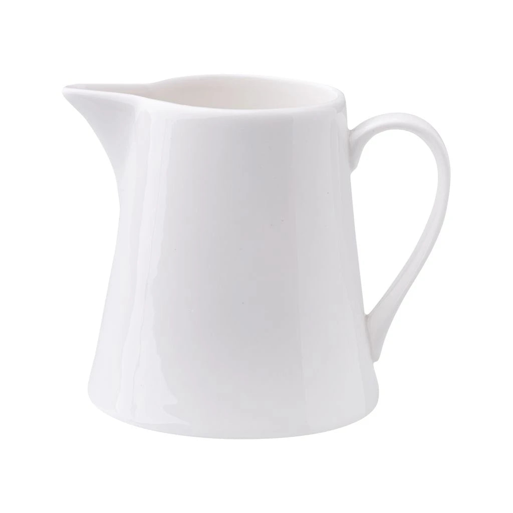 Trauciņš pienam Fala 200ml