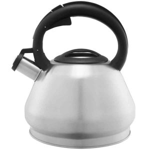 Tējkanna 3L Samson