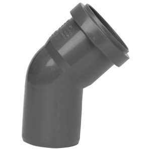 Līkums 40/45