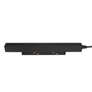 Barošanas avots griesti un sienas Spectrum System Shift WLD+40029, LED, 1 x 150 W