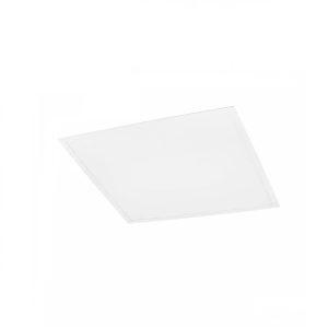 Lampa Spectrum, padziļinājums, 30 W, 4300 lm, 4000 °K, IP20