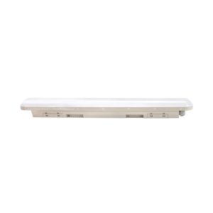 Lampa Spectrum, griesti, 36 W, 4300 - 5300 lm, 6000 °K, IP65