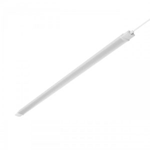 Gaismeklis Spectrum LIMEA Plug 36W 1200MM 5000LM 4000K