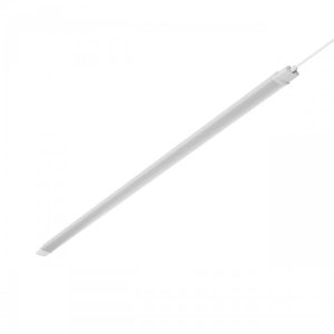 Gaismeklis Spectrum LIMEA Plug 45W 1500MM 6000LM 4000K