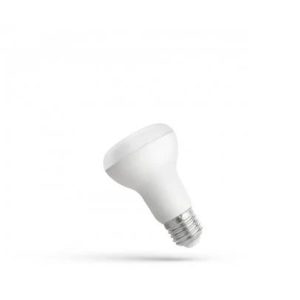 Spuldze led r-50 e14 4.8w 355lm 6000k cw