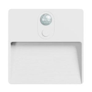 Lampa iemontējams mēbelēs Spectrum, LED, 3000 °K, 0 x 0.5 W