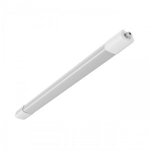 Gaismeklis Spectrum LIMEA HERMETIC 18W 600MM 3CCT 2200LM