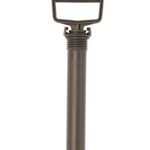 Smidzinātāja sūknis Kwazar Orion, 9-12 L, 350 g