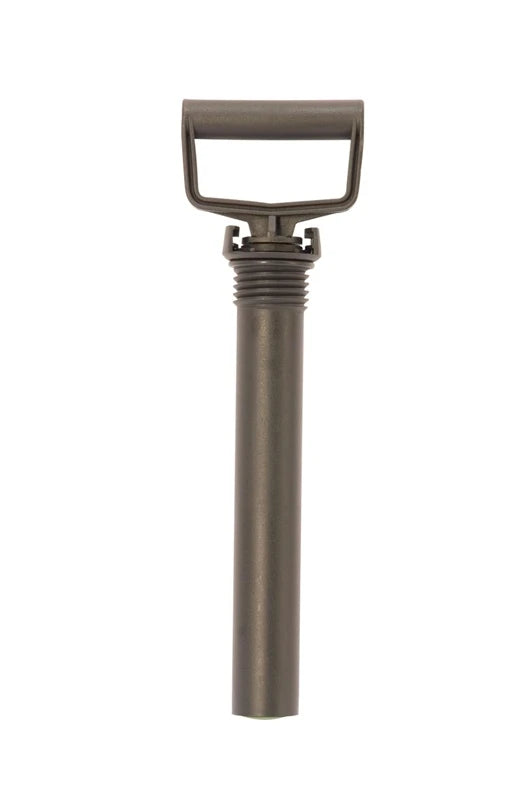 Smidzinātāja sūknis Kwazar Orion, 9-12 L, 350 g
