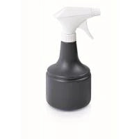 Dārza smidzinātājs, parastais Prosperplast, plastmasa, 1